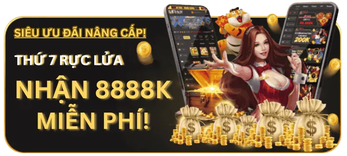 Đa Dạng Trò Chơi CEO666