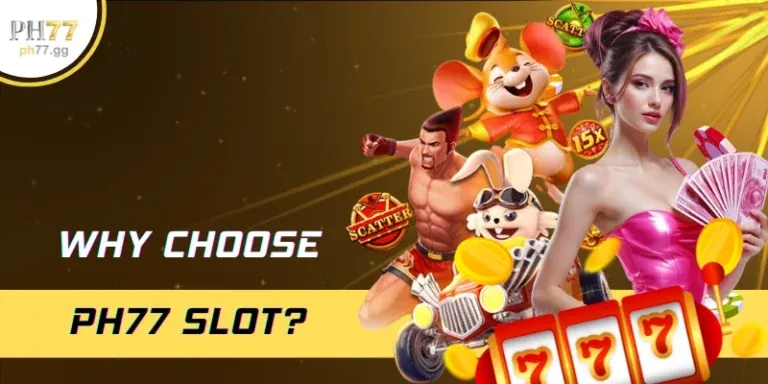 Thưởng nạp lại casino ceo666 link mới