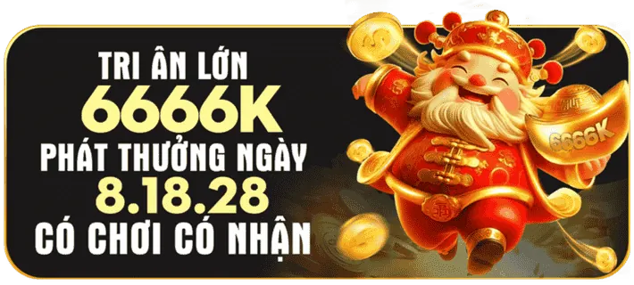 Lợi Ích VIP Độc Quyền
