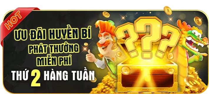 Ưu Đãi Hấp Dẫn CEO666