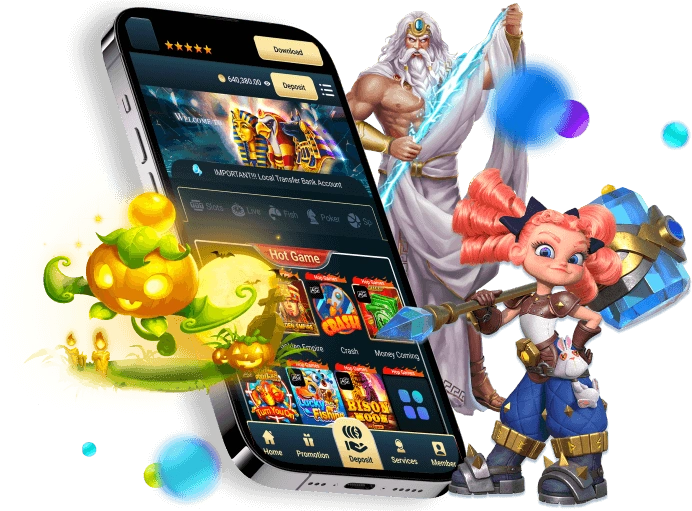 Đăng Ký Tài Khoản CEO666 Dễ Dàng