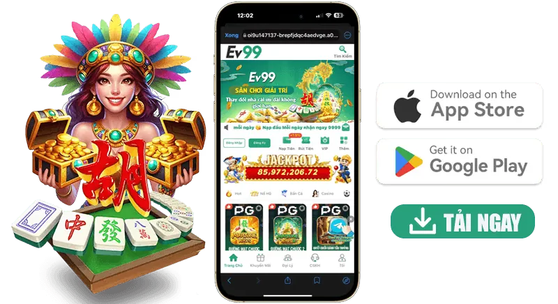 Ưu đãi độc quyền ceo666 link mới