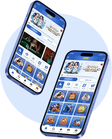Tiếp cận kho game đa dạng