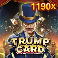 Trò chơi slot và nổ hũ