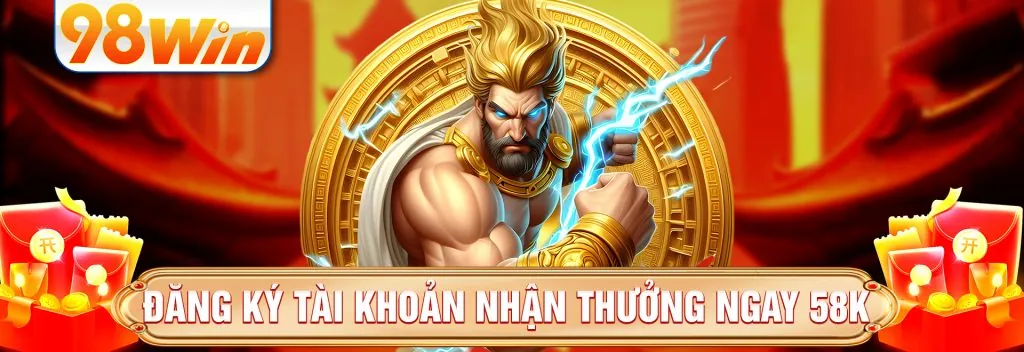 Ưu đãi nạp tiền hàng ngày cho sòng bạc trực tuyến