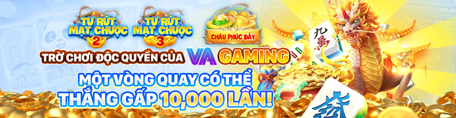 Hình ảnh tổng quan về nền tảng cá cược trực tuyến ceo666