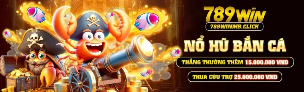 Tải ứng dụng ceo666 link mới