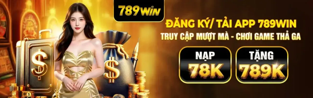 Nền tảng cá cược trực tuyến ceo666 với giao diện hiện đại và bảo mật