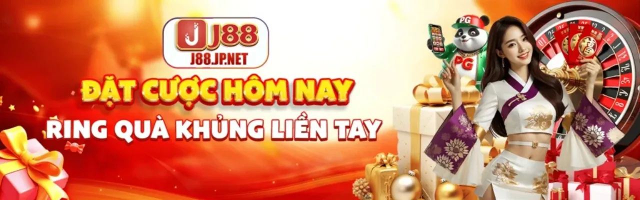 Tổng quan về nền tảng cá cược trực tuyến ceo666 link mới