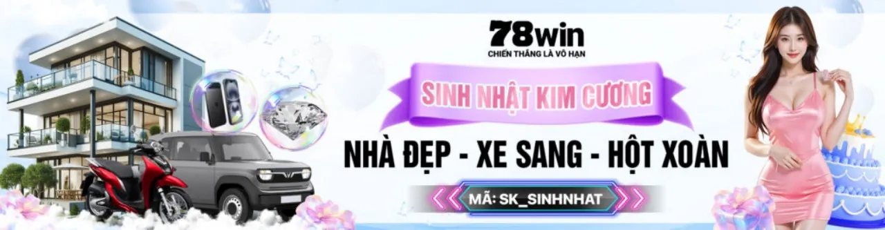 Trò chơi bắn cá ceo666 với đồ họa sống động và cơ hội thắng lớn