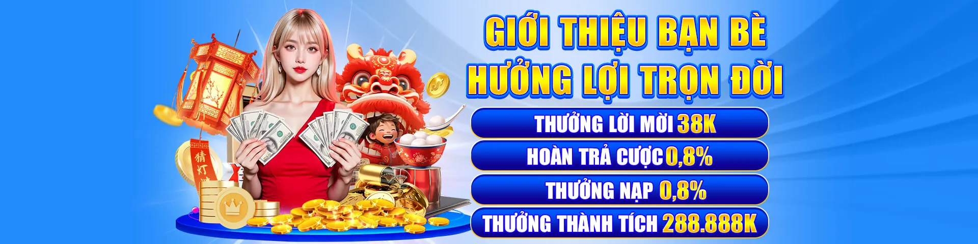 Sòng bạc trực tuyến ceo666 link mới với các dealer chuyên nghiệp