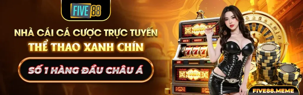 Các trò chơi cá cược đa dạng tại ceo666