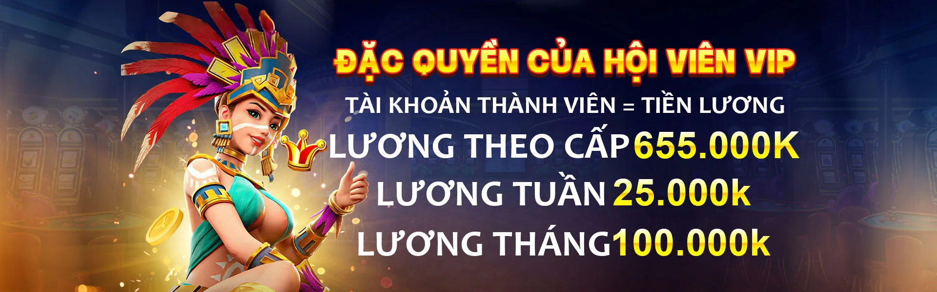 Hình ảnh chủ đạo của trang tin tức CEO666 Link Mới