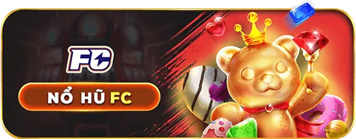 Jackpot Lũy Tiến cơ hội trúng lớn