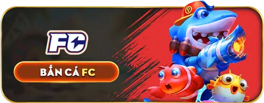 Video Slot với đồ họa đẹp mắt
