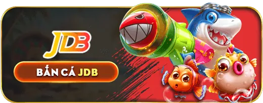 Slot Cổ Điển tại ceo666 link mới