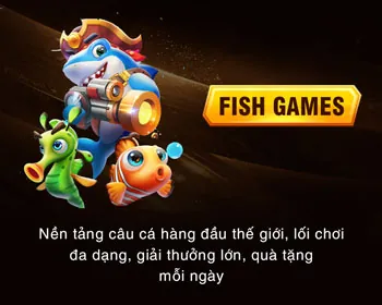 VIP Vàng