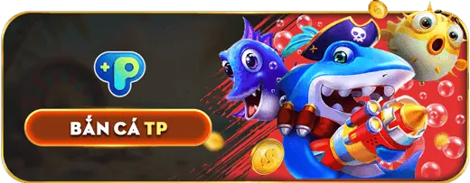 Slot 3D với trải nghiệm sống động