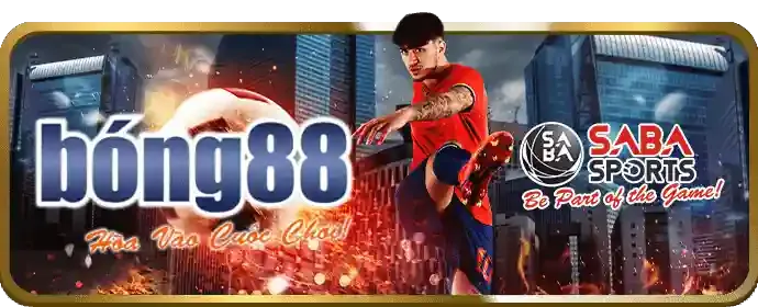 Bắn cá ceo666 link mới