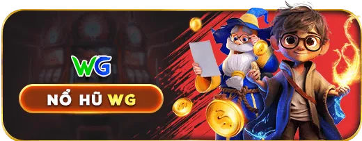 Tổ chức tư vấn chuyên nghiệp