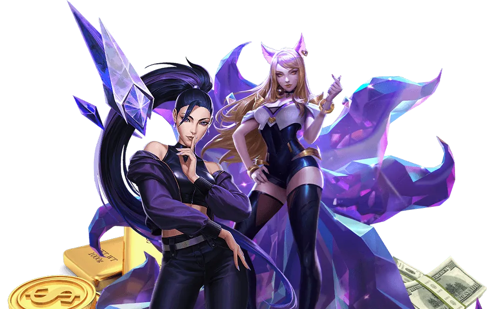 Banner khuyến mãi độc quyền cho game bắn cá tại ceo666