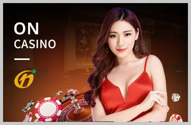 Bắt Đầu Cá Cược