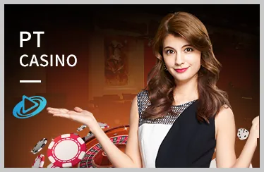 Giải đấu Slot và sự kiện đặc biệt
