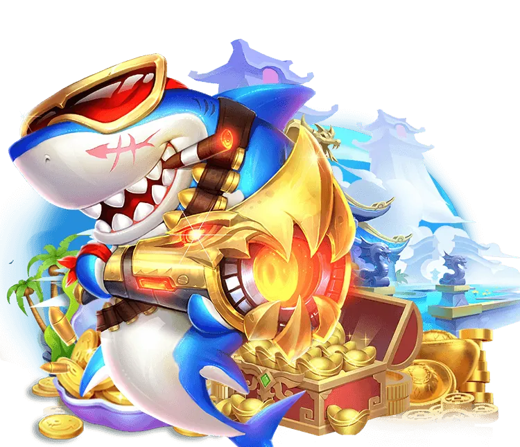 Cá cược bóng rổ tại ceo666