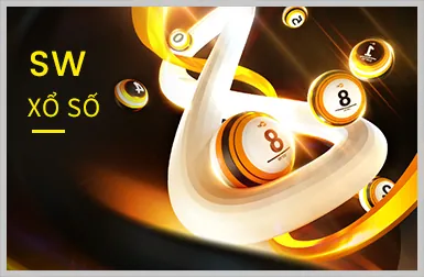 Nổ hũ và Slot Games ceo666 link mới
