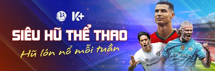 Các loại hình trò chơi đa dạng trên nền tảng ceo666