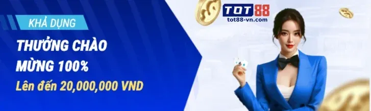 Khuyến mãi chào mừng người chơi mới tại ceo666 link mới