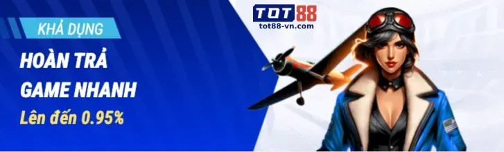 Thiết lập giới hạn cá cược
