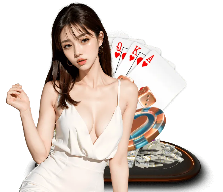 Lợi ích khi tham gia ceo666 link mới