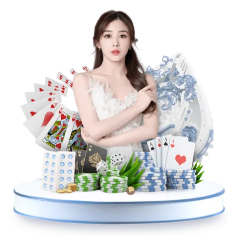 Bàn chơi Sic Bo trực tuyến tại ceo666 link mới